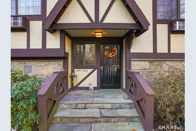 50 Aiken Street #APT 341, Norwalk, CT 06851 - Photo 2