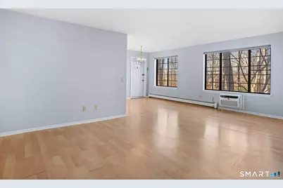 50 Aiken Street #APT 341, Norwalk, CT 06851 - Photo 6