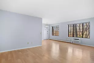 50 Aiken St, Norwalk, CT 06851 - Photo 6