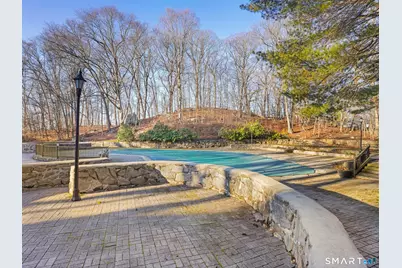 50 Aiken Street #APT 341, Norwalk, CT 06851 - Photo 28