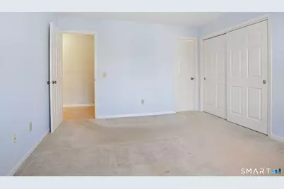 50 Aiken Street #APT 341, Norwalk, CT 06851 - Photo 18