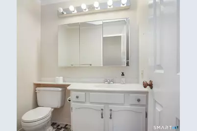 50 Aiken Street #APT 341, Norwalk, CT 06851 - Photo 14