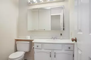 50 Aiken St, Norwalk, CT 06851 - Photo 14