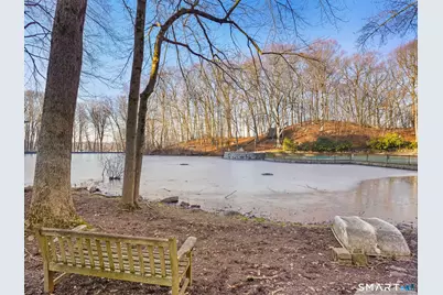 50 Aiken Street #APT 341, Norwalk, CT 06851 - Photo 24