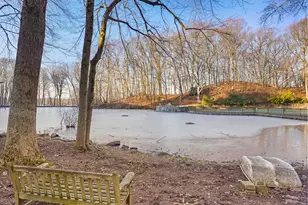 50 Aiken St, Norwalk, CT 06851 - Photo 24