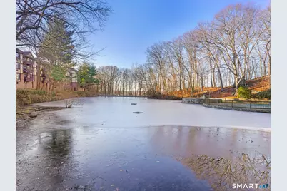 50 Aiken Street #APT 341, Norwalk, CT 06851 - Photo 26