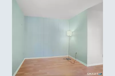 50 Aiken Street #APT 341, Norwalk, CT 06851 - Photo 8