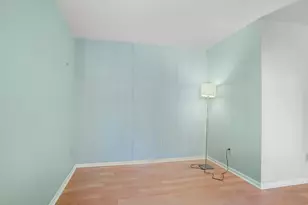 50 Aiken St, Norwalk, CT 06851 - Photo 8