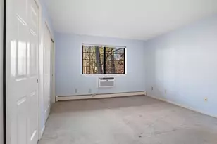 50 Aiken St, Norwalk, CT 06851 - Photo 16