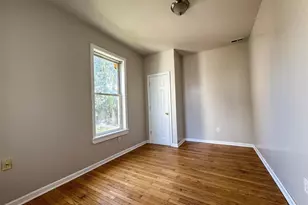 40 Jane St, Bridgeport, CT 06608 - Photo 20