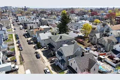 40 Jane Street, Bridgeport, CT 06608 - Photo 14