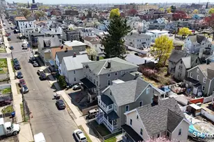 40 Jane St, Bridgeport, CT 06608 - Photo 14