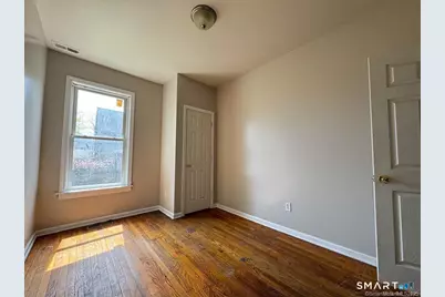 40 Jane Street, Bridgeport, CT 06608 - Photo 24