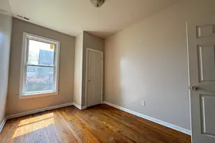 40 Jane St, Bridgeport, CT 06608 - Photo 24