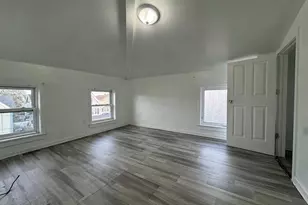 40 Jane St, Bridgeport, CT 06608 - Photo 10