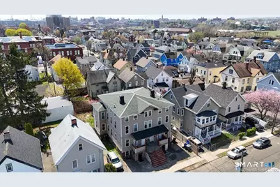 40 Jane Street, Bridgeport, CT 06608 - Photo 26