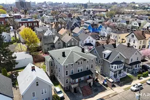 40 Jane St, Bridgeport, CT 06608 - Photo 26