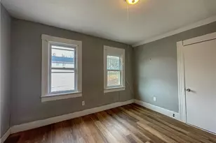 40 Jane St, Bridgeport, CT 06608 - Photo 32