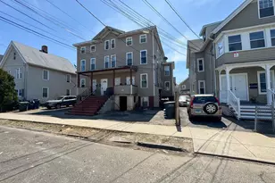 40 Jane St, Bridgeport, CT 06608 - Photo 1