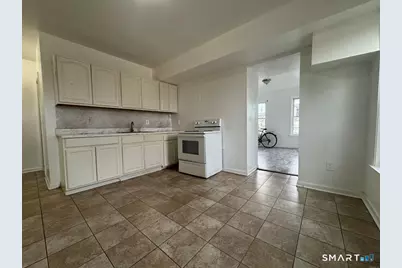 40 Jane Street, Bridgeport, CT 06608 - Photo 30