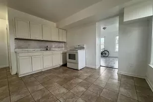 40 Jane St, Bridgeport, CT 06608 - Photo 30