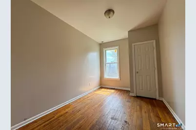 40 Jane Street, Bridgeport, CT 06608 - Photo 22