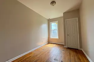 40 Jane St, Bridgeport, CT 06608 - Photo 22