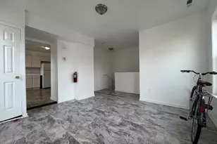 40 Jane St, Bridgeport, CT 06608 - Photo 8