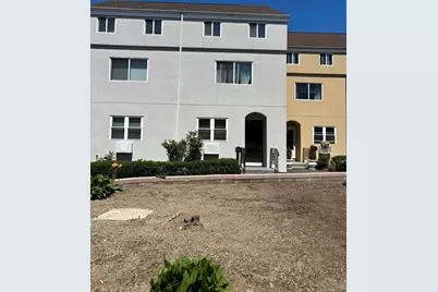 60 Gilmore Street #21, Bridgeport, CT 06608 - Photo 1