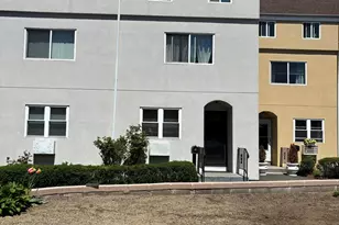 60 Gilmore St, Bridgeport, CT 06608 - Photo 1