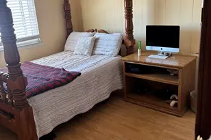 60 Gilmore St, Bridgeport, CT 06608 - Photo 6