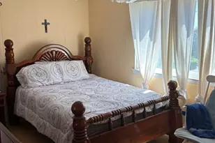 60 Gilmore St, Bridgeport, CT 06608 - Photo 8