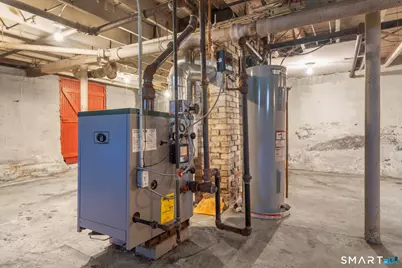 243 Grove Street, Meriden, CT 06451 - Photo 26