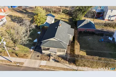 243 Grove Street, Meriden, CT 06451 - Photo 2