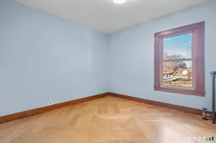 243 Grove St, Meriden, CT 06451 - Photo 18