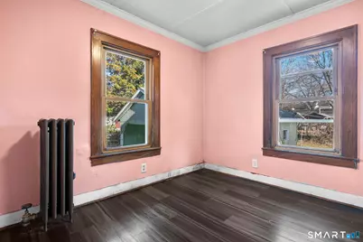 243 Grove Street, Meriden, CT 06451 - Photo 20