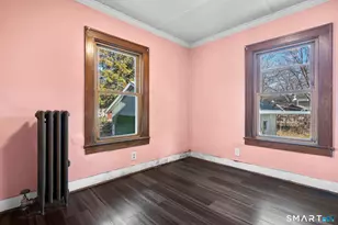 243 Grove St, Meriden, CT 06451 - Photo 20