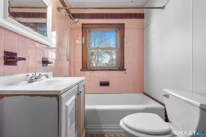 243 Grove Street, Meriden, CT 06451 - Photo 22