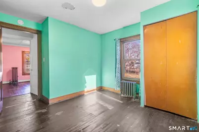 243 Grove Street, Meriden, CT 06451 - Photo 24