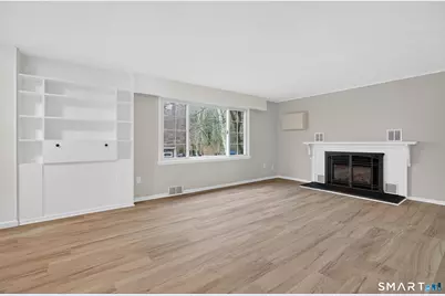 75 Forge Hill Road, Voluntown, CT 06384 - Photo 22