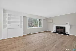 75 Forge Hill Rd, Voluntown, CT 06384 - Photo 22