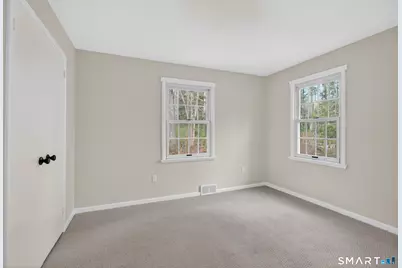 75 Forge Hill Road, Voluntown, CT 06384 - Photo 16