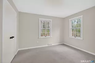 75 Forge Hill Rd, Voluntown, CT 06384 - Photo 16