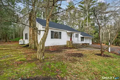 75 Forge Hill Road, Voluntown, CT 06384 - Photo 28
