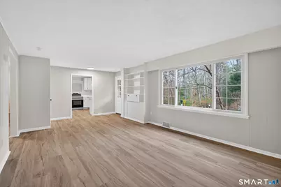 75 Forge Hill Road, Voluntown, CT 06384 - Photo 26