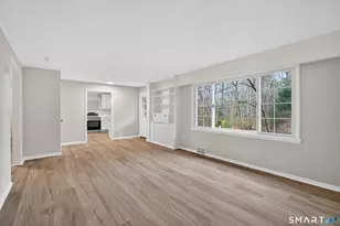 75 Forge Hill Rd, Voluntown, CT 06384 - Photo 26