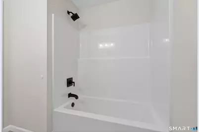 75 Forge Hill Road, Voluntown, CT 06384 - Photo 20