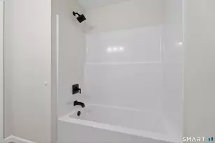 75 Forge Hill Rd, Voluntown, CT 06384 - Photo 20