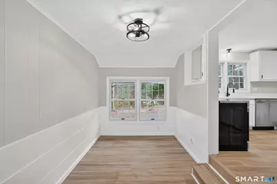 75 Forge Hill Road, Voluntown, CT 06384 - Photo 12