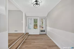 75 Forge Hill Rd, Voluntown, CT 06384 - Photo 10